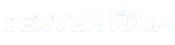 Serverraja_logo_footer