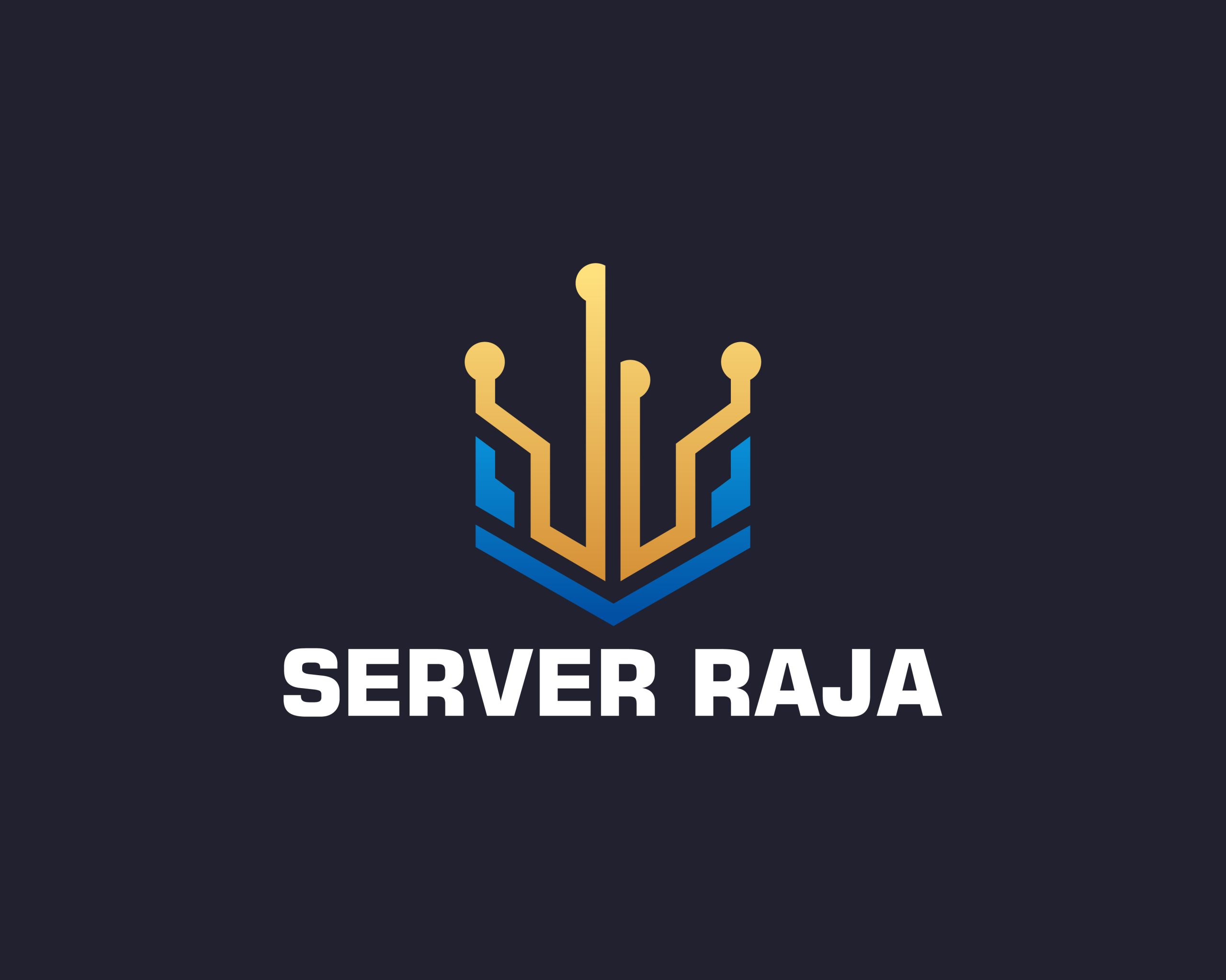 251023180424_4496565